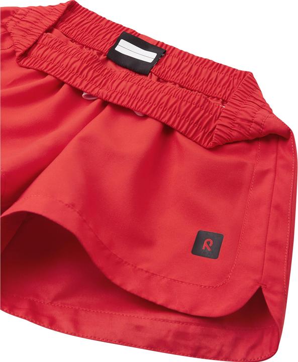 Actual product image Reima Kid's Nauru Akva (158)