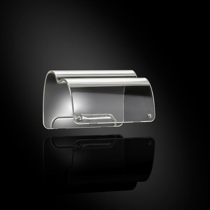 Actual product image XanitaliaPro Doctor Shave 0 electric shaver