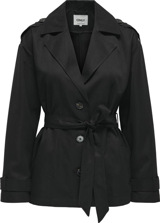 Image du produit Only ONLLINE Trench-coat Trench-coat (3XL)