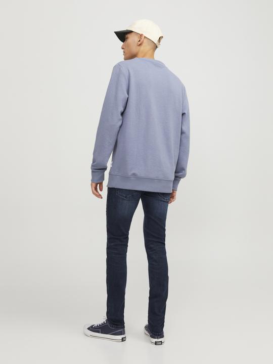 Produktbild Jack & Jones Liam Original AGI 004 Skinny Fit Jeans (W28/L34)