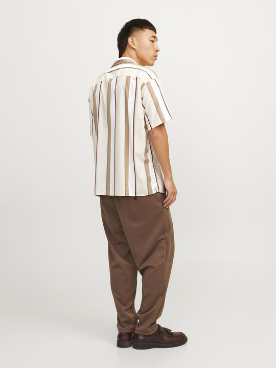 Actual product image Jack & Jones Relaxed fit shirt Shirt (L)