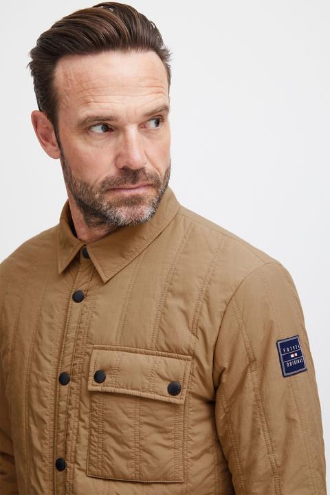 Image du produit FQ1924 FQJacob veste légère - Veste Otw - 21900497 (XXL)