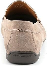 Immagine prodotto Moreschi 44014-11.5 (46.5)