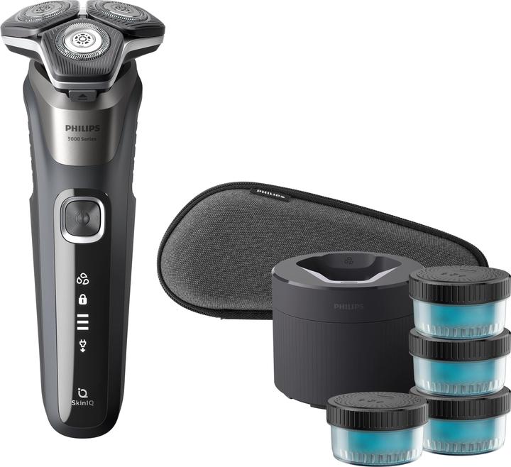 Image du produit Philips Shaver Series 5000