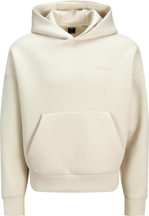 Jack & Jones Jcokinetic Sweat Hood Ln