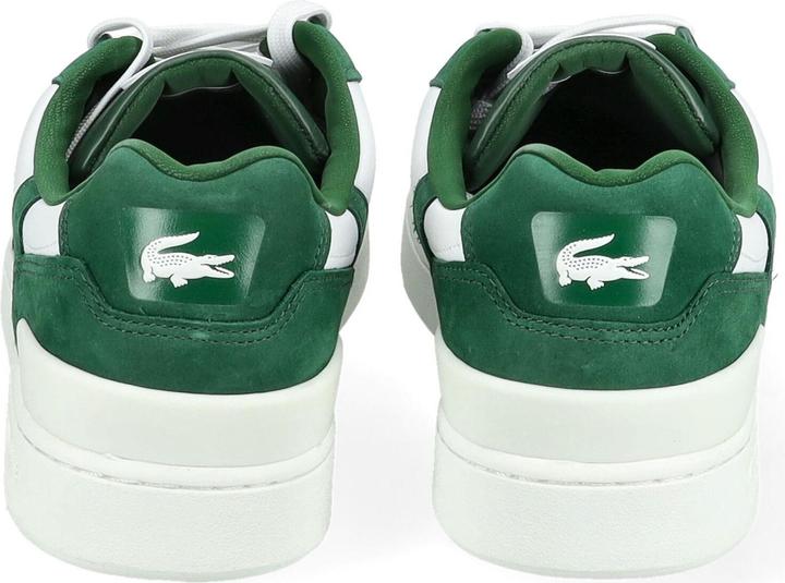 Produktbild Lacoste Sneaker (42)