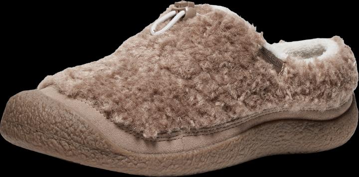 Keen W Howser III Slide