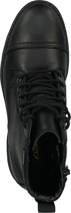 Produktbild Clarks Batcombe Cap GTX - 60713 (44.5)