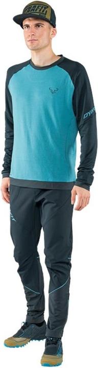 Immagine prodotto Dynafit Pantaloni caldi Transalper (XL)