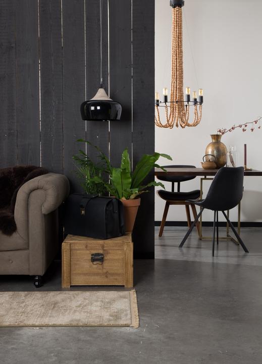 Immagine prodotto Dutchbone Class (180 x 90 x 75 cm)
