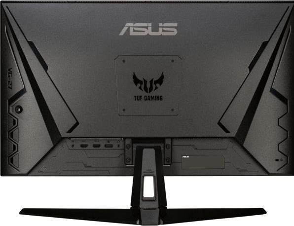 Image du produit ASUS TUF Gaming VG27AQ1A (2560 x 1440 pixels, 27")