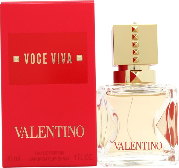 Valentino Voce Viva