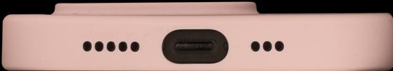 Actual product image dbramante1928 Greenland (Apple iPhone 14)