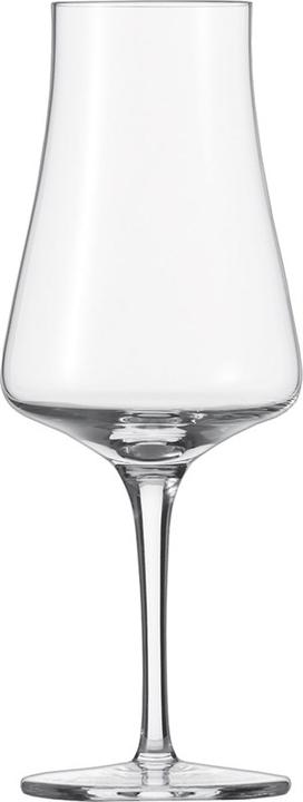 Produktbild Glashandel Alpnach Fine 17 Cognac-Kelch 2+4cl (2.90 dl, 6 x, Cognacgläser)