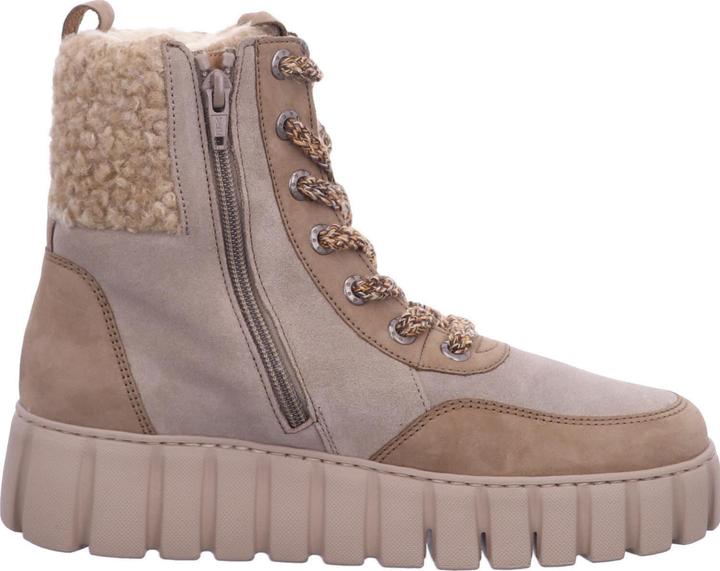 Actual product image Gabor Boots 56-485-90 (41)