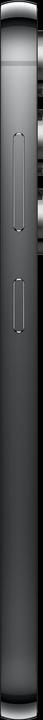 Produktbild Samsung Galaxy S23 Enterprise Edition (128 GB, Phantom Black, 6.10", SIM + eSIM, 50 Mpx, 5G)
