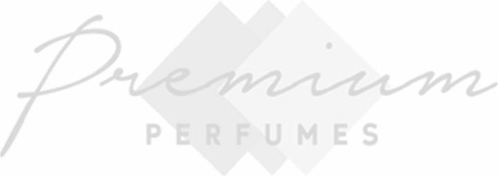 Immagine prodotto Jimmy Choo Blossom (Eau de toilette, 40 ml)