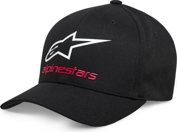 Actual product image Alpinestars HAS 24 ALWAYS 2.0 (XL)