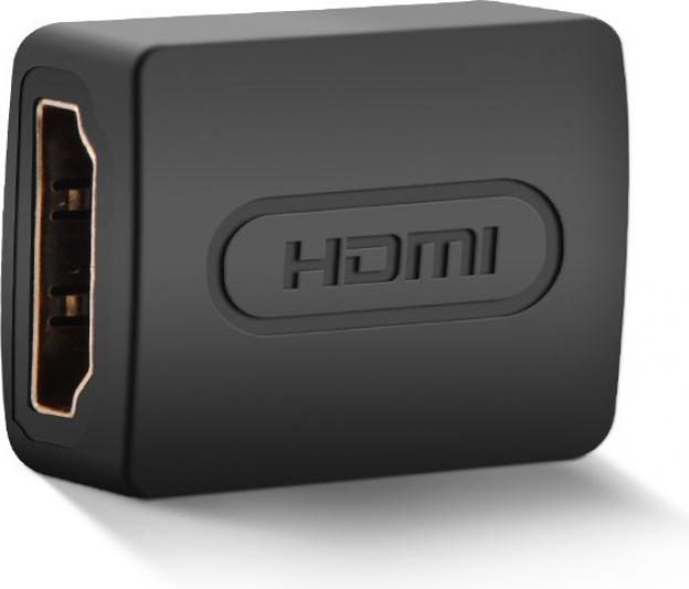 Produktbild Ugreen HDMI zu (HDMI, 2.90 cm)