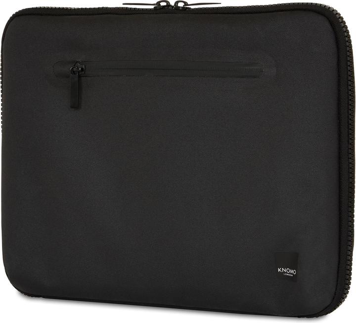 Immagine prodotto Knomo Borsa per laptop Thames Knomad organizzatore RFID 37 cm scomparto per laptop (15.75")