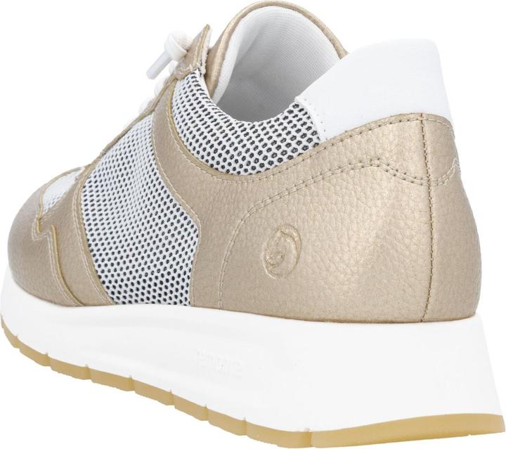 Immagine prodotto Remonte Sneaker (36)