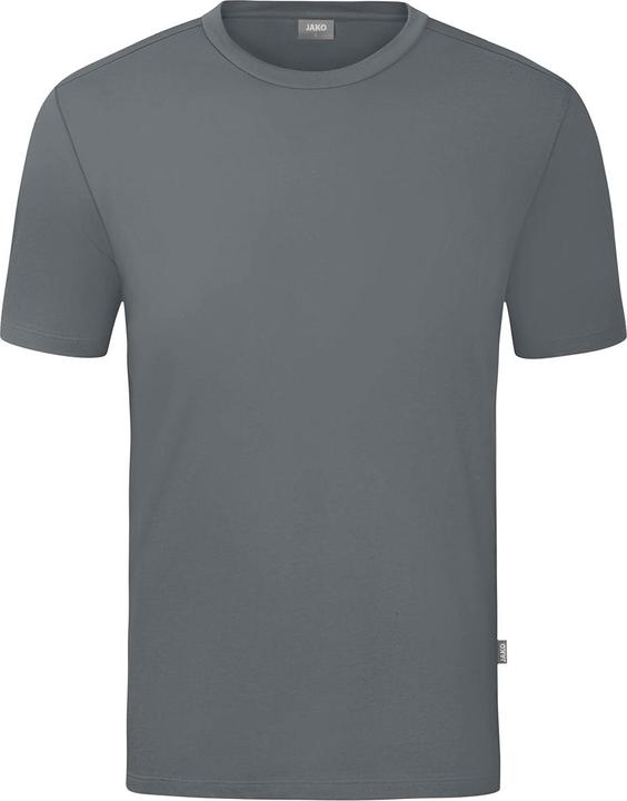 Stone grey