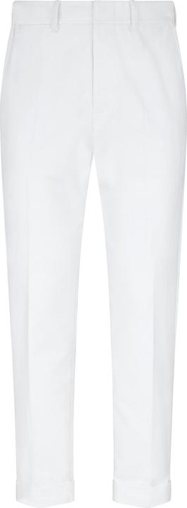 Produktbild Tom Ford Trousers White (38)