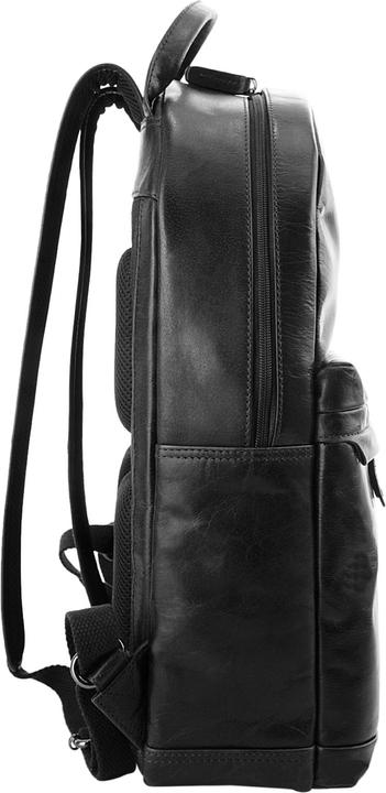 Produktbild X-Zone Rucksack (15 l)