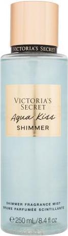 Victoria's Secret Aqua Kiss Shimmer (250 ml)