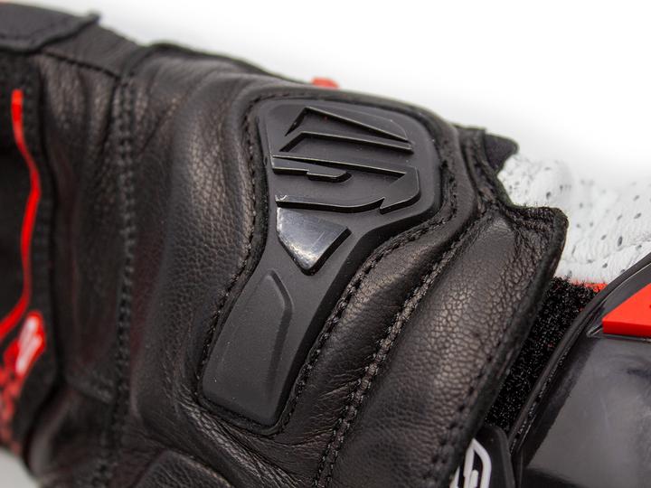 Actual product image Five RFX2 (Men, L)