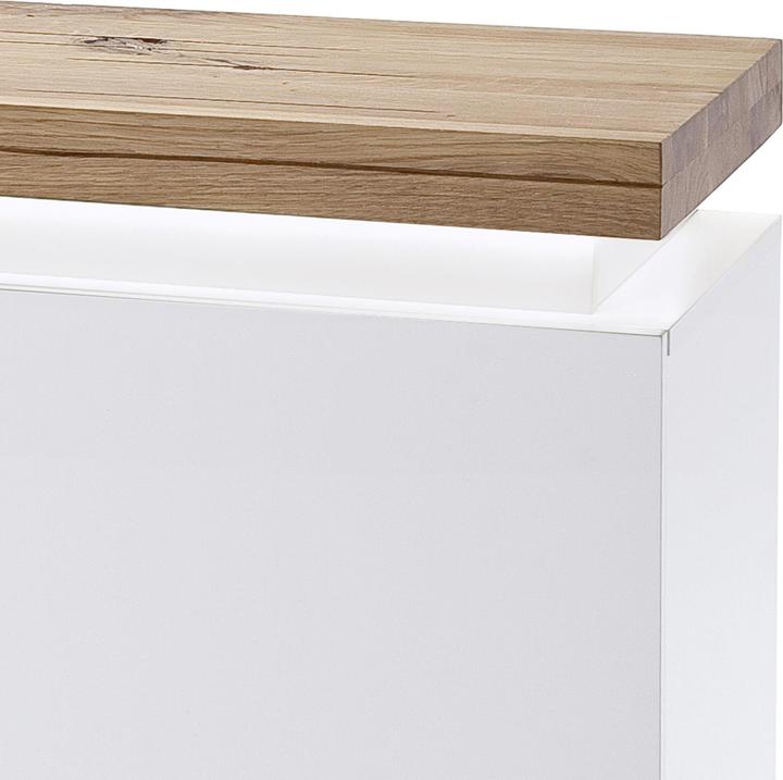 Produktbild Robas Lund Howard (92 x 97 x 38 cm)