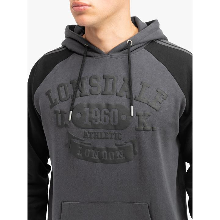 Immagine prodotto Lonsdale Linnfoots (3XL)