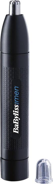 Produktbild JTI Hygiene-Trimmer E650E