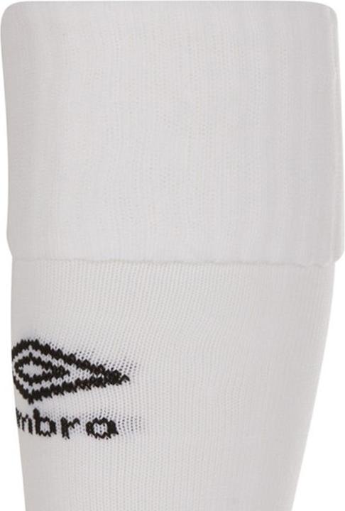 Actual product image Umbro Gaiters (40.5 - 47)
