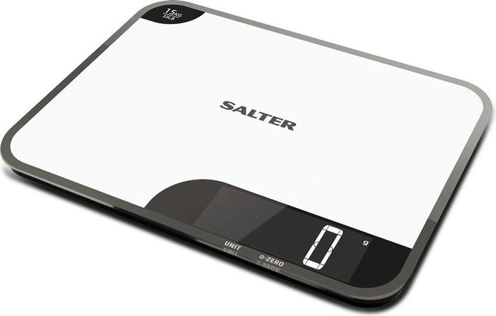 Salter Kitchen scale Max