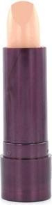 Actual product image Constance Carroll Touch Away Concealer 2 Medium