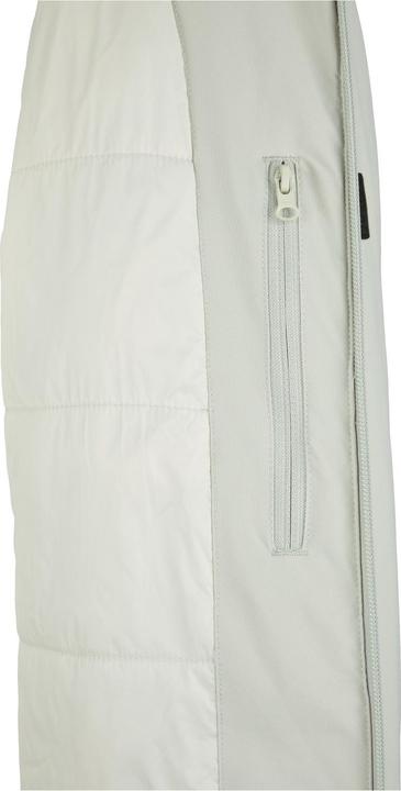 Actual product image Stoic Women's MountainWool MMXX.UppsalaSt. II Jacket (L)