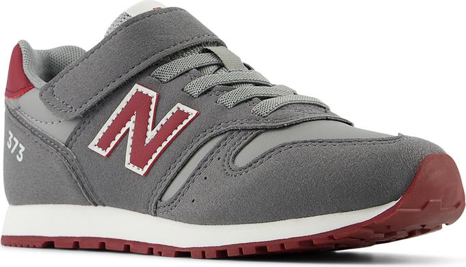 Actual product image New Balance YV373VM2 (34.5)