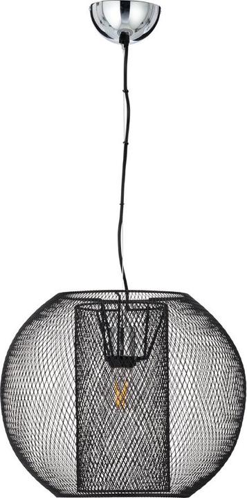 Image du produit Dieter Knoll Collection Match