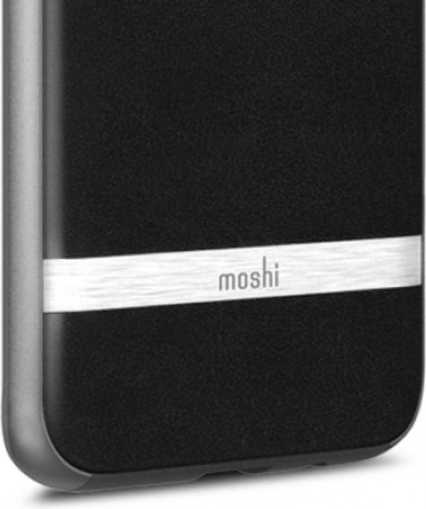 Image du produit Moshi Napa (Samsung Galaxy S8+)