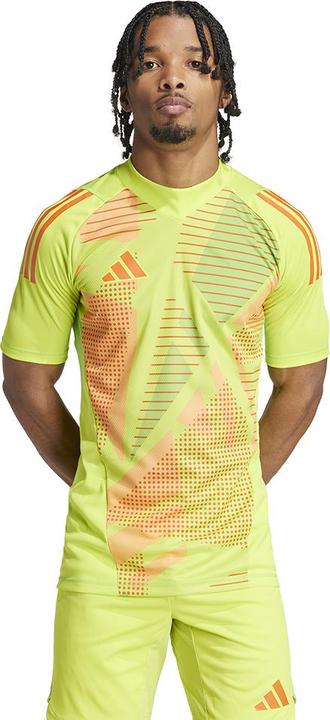 Image du produit adidas TIRO24 P GK JSY (L)