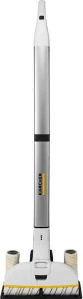 Actual product image Kärcher FC3 Cordless Premium