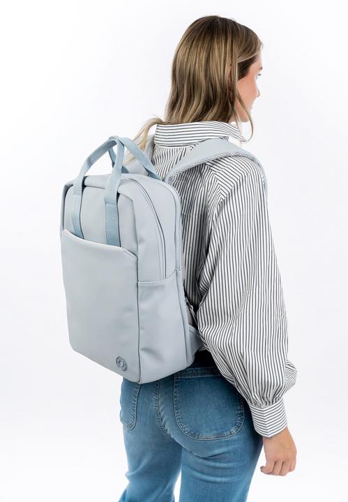 Actual product image Suri Frey Rucksack SFY Besty (24 l)