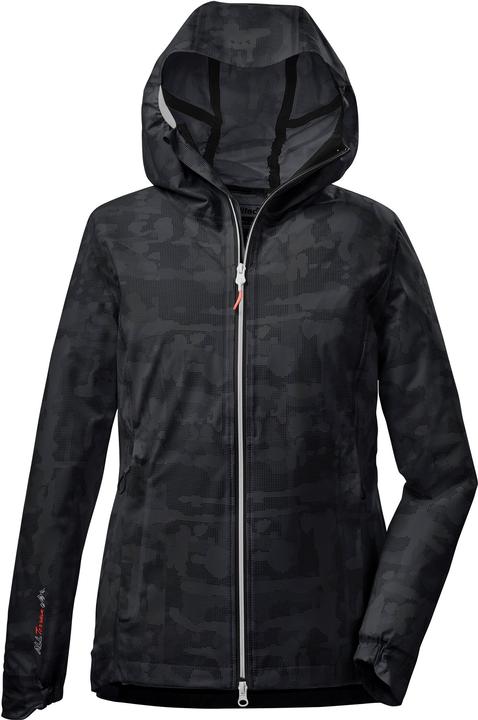 Produktbild MGA Killtec Kos 22 Wmn Jckt Jacke (38)