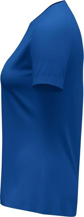 Produktbild JAKO T-Shirt Uni Damen (M)
