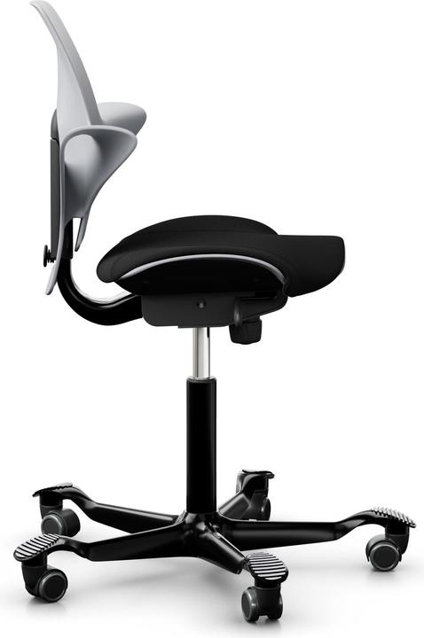 Actual product image HAG Capisco Puls