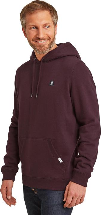 Image du produit TOG24 - Sweat à capuche AKERMAN - Homme (S)