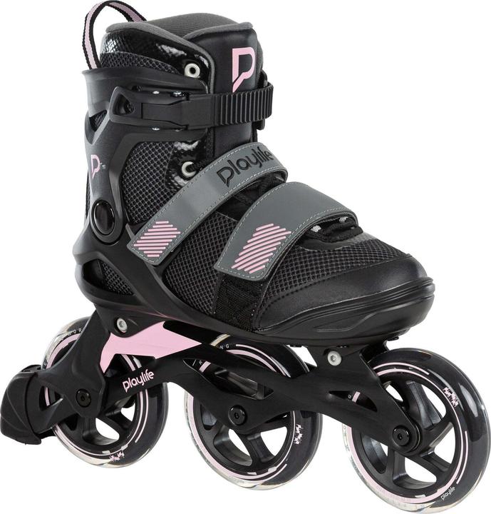 Produktbild Playlife Fitness Skates (37)