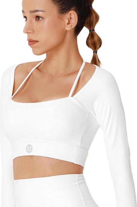 Image du produit Yeaz Club Level (XL)