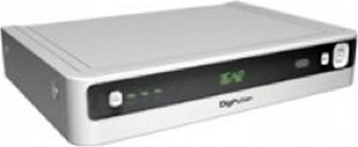 Actual product image EyeTV - USB Personal TV Recorder